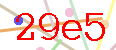 código captcha